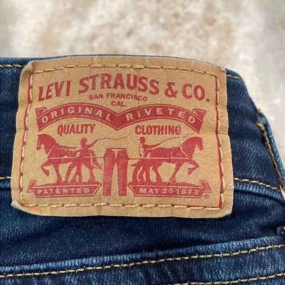 Levi’s 27 - Picture 2 of 9
